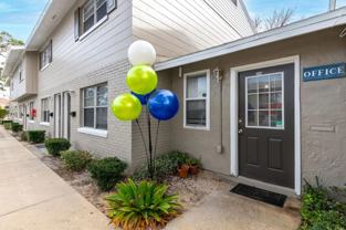 2140 S Palmetto Ave - Photo 1 of 1