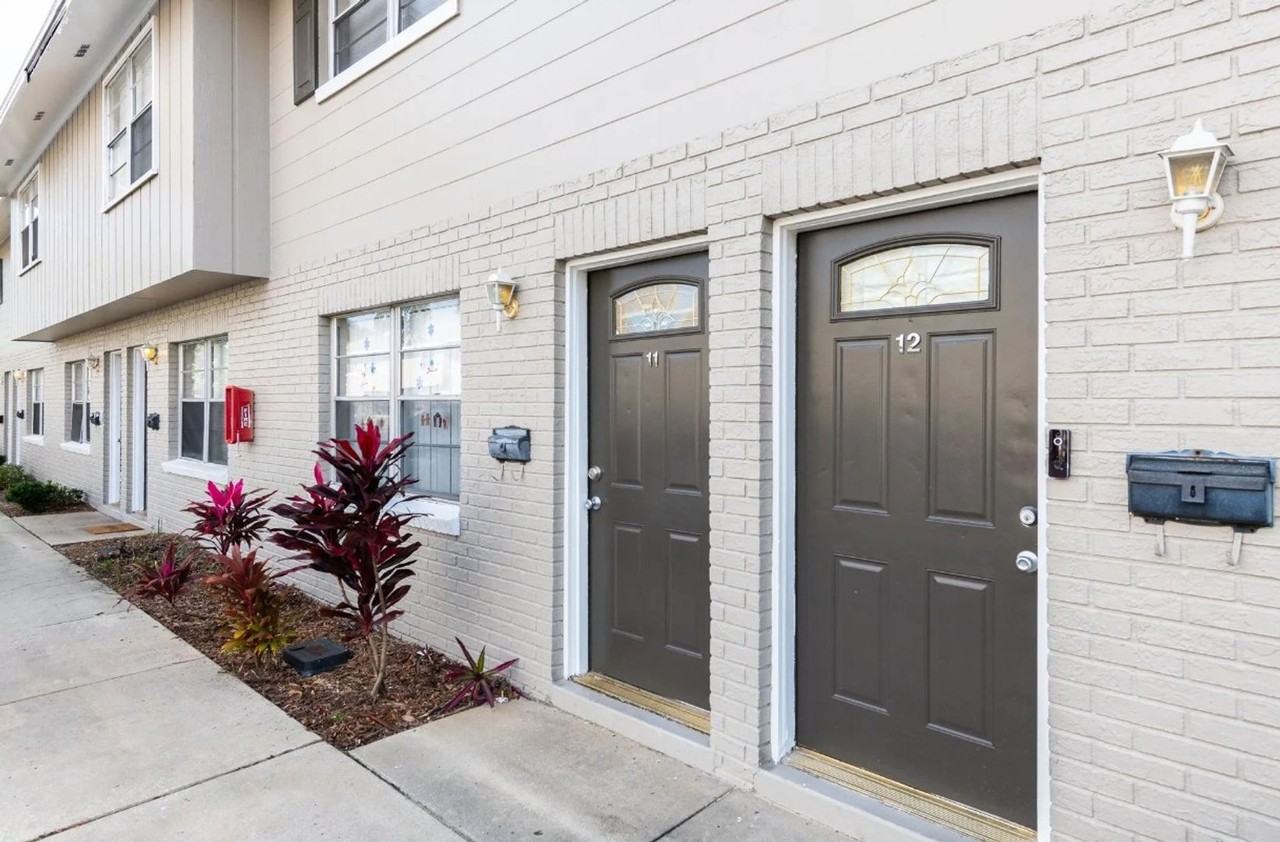 2140 S Palmetto Ave - Photo 2 of 23