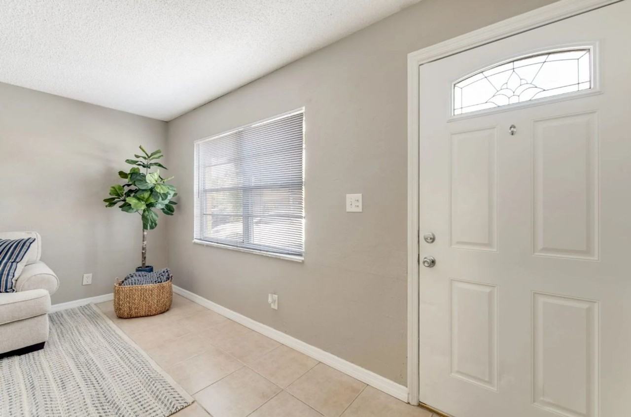 2140 S Palmetto Ave - Photo 4 of 23