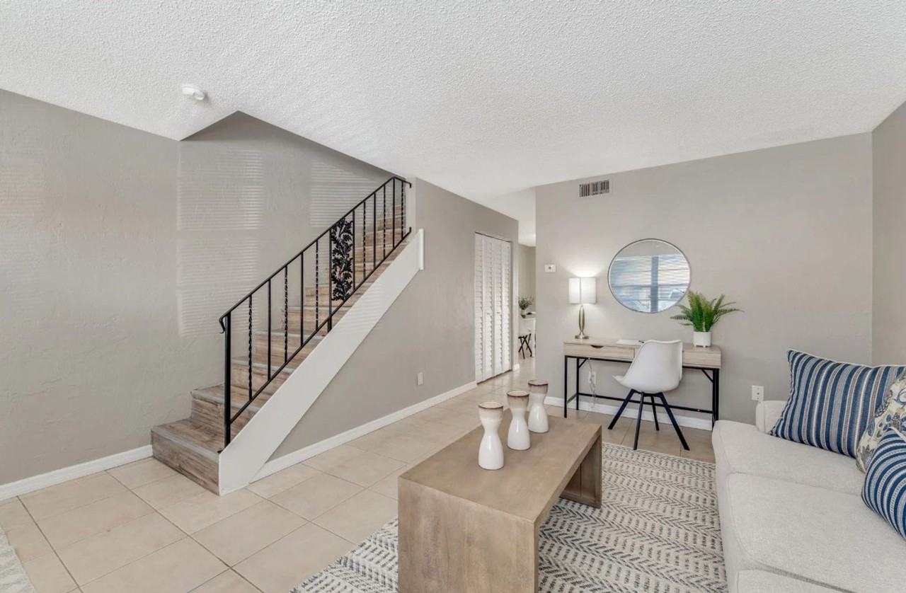 2140 S Palmetto Ave - Photo 5 of 23