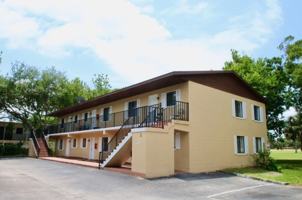 featured image of 1350 Virginia Ave