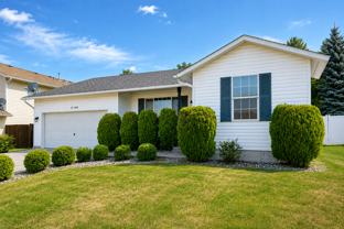 2806 Oxford Ln - Photo 1 of 1