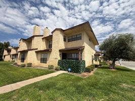 featured image of 42801 15th St W #9