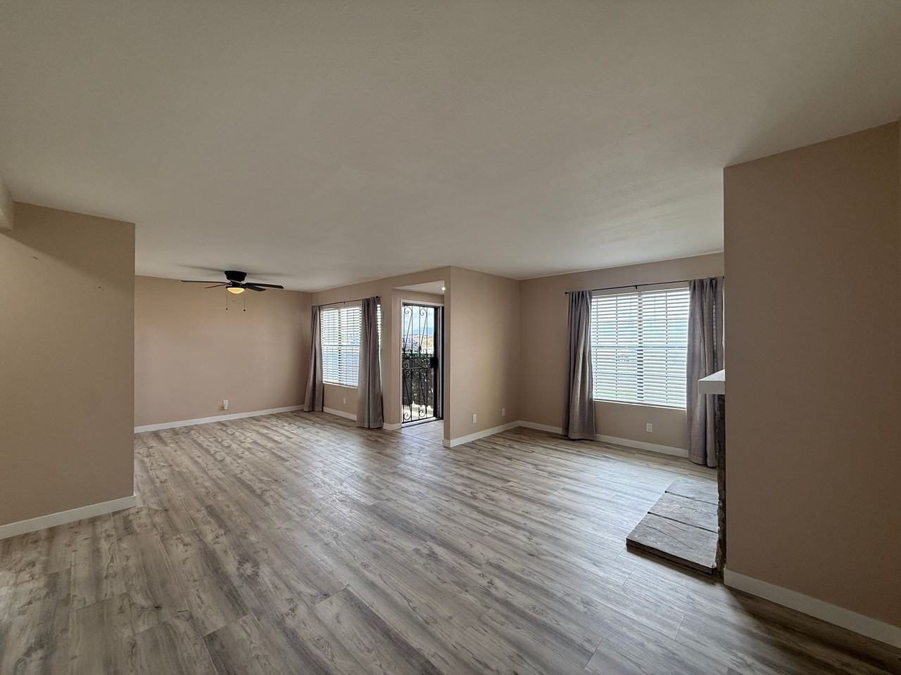42801 15th St W #9 - Photo 7 of 23