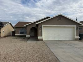 featured image of 2843 Phoenix Ave