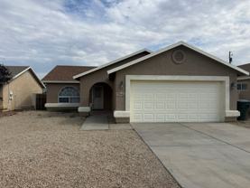2843 Phoenix Ave - Photo 1 of 1