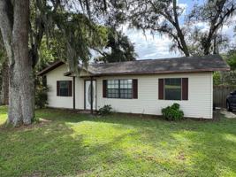 featured image of 8417 Goldkist Blvd Sw