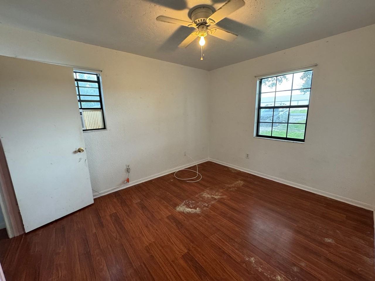8417 Goldkist Blvd Sw - Photo 4 of 11