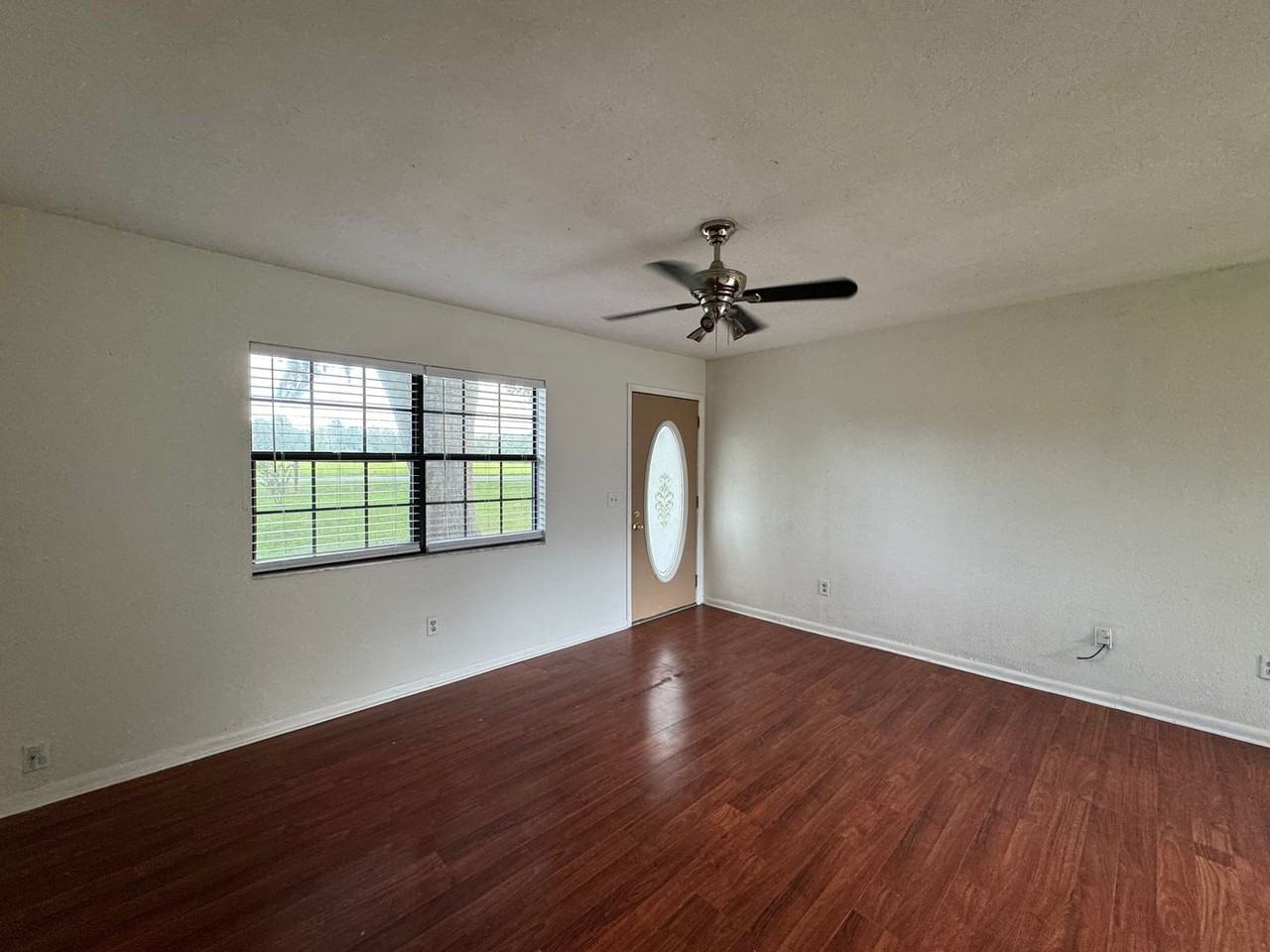8417 Goldkist Blvd Sw - Photo 5 of 11