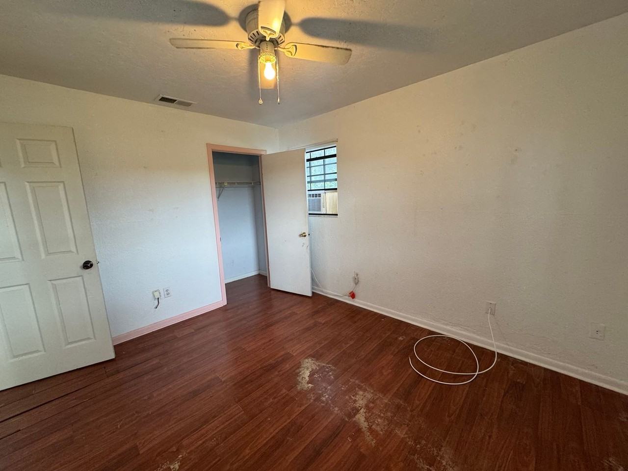 8417 Goldkist Blvd Sw - Photo 6 of 11