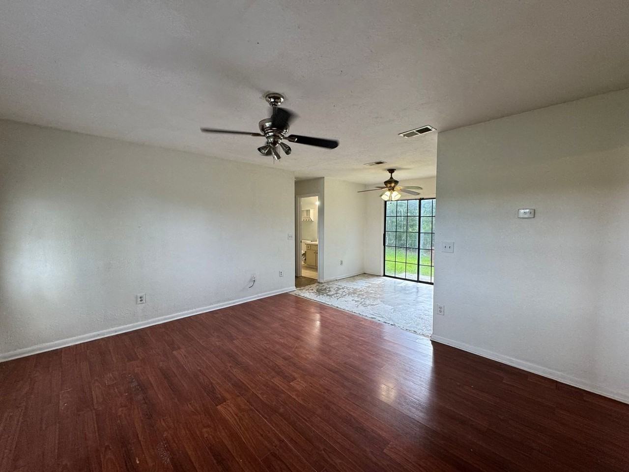 8417 Goldkist Blvd Sw - Photo 7 of 11