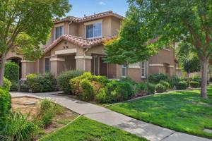 featured image of 1140 W Walter Ave