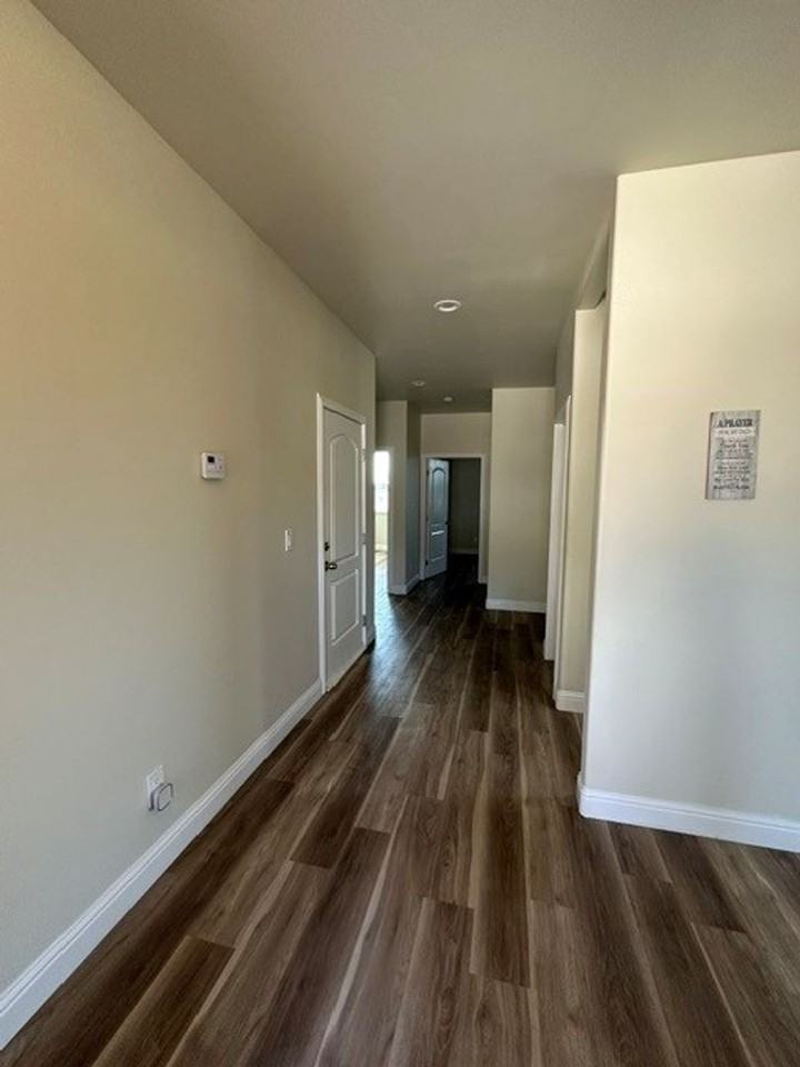7175 Vista Ridge Dr - Photo 2 of 29
