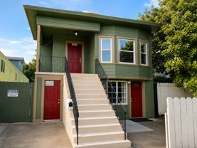 2832 8th St - Photo 1 of 1