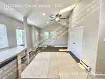 Table Mountain Townhomes - Photo 1 of 1