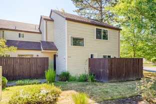 5751 Sw 204th Pl - Photo 1 of 1