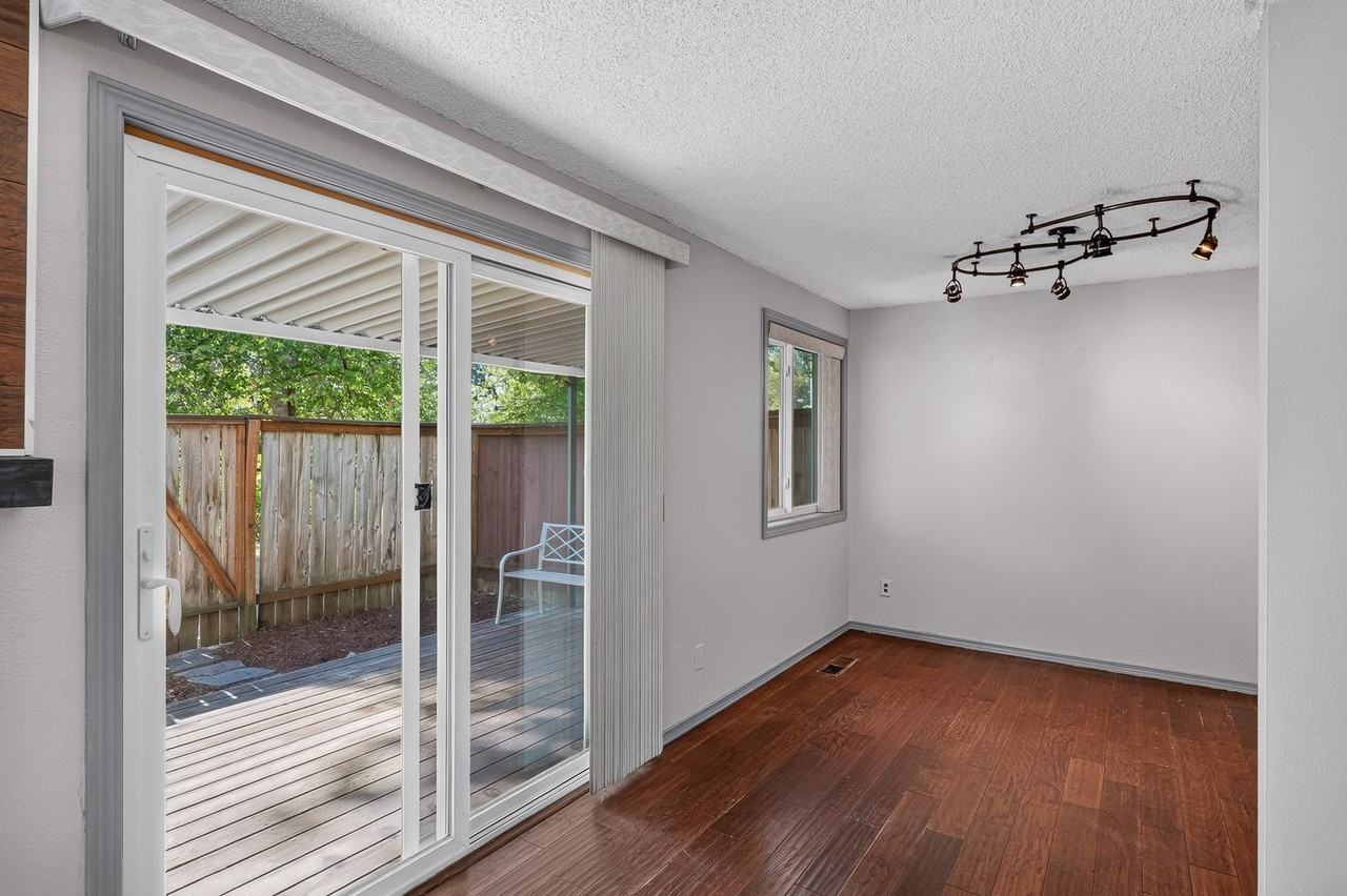5751 Sw 204th Pl - Photo 7 of 29