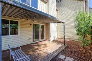 5751 Sw 204th Pl - Photo 1 of 1
