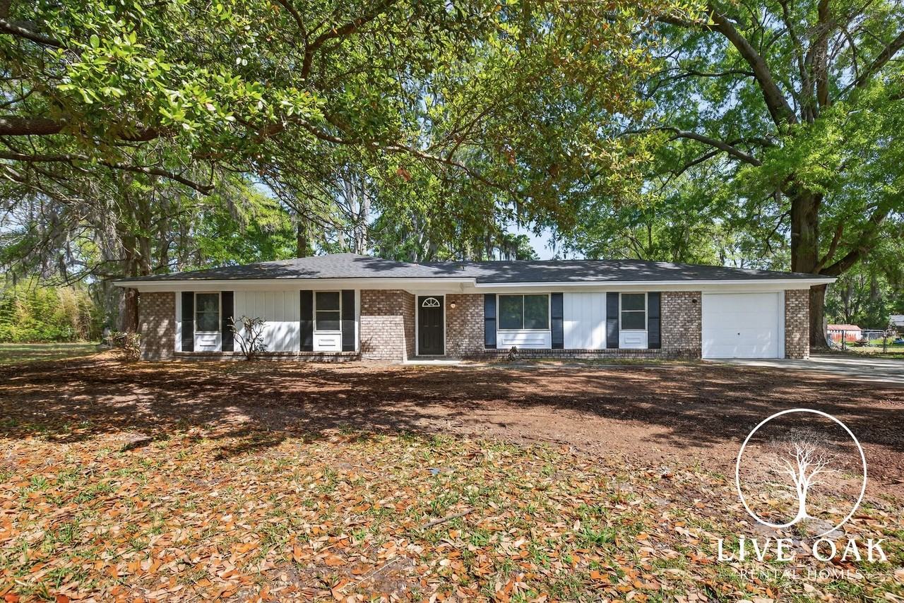 623 Georgia Ave - Photo 2 of 23