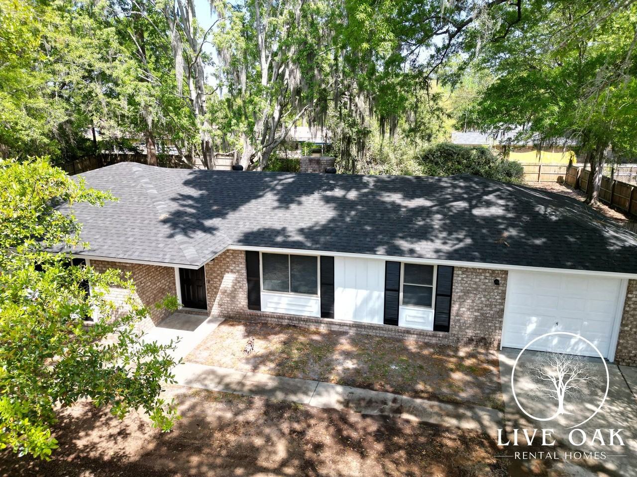 623 Georgia Ave - Photo 3 of 23