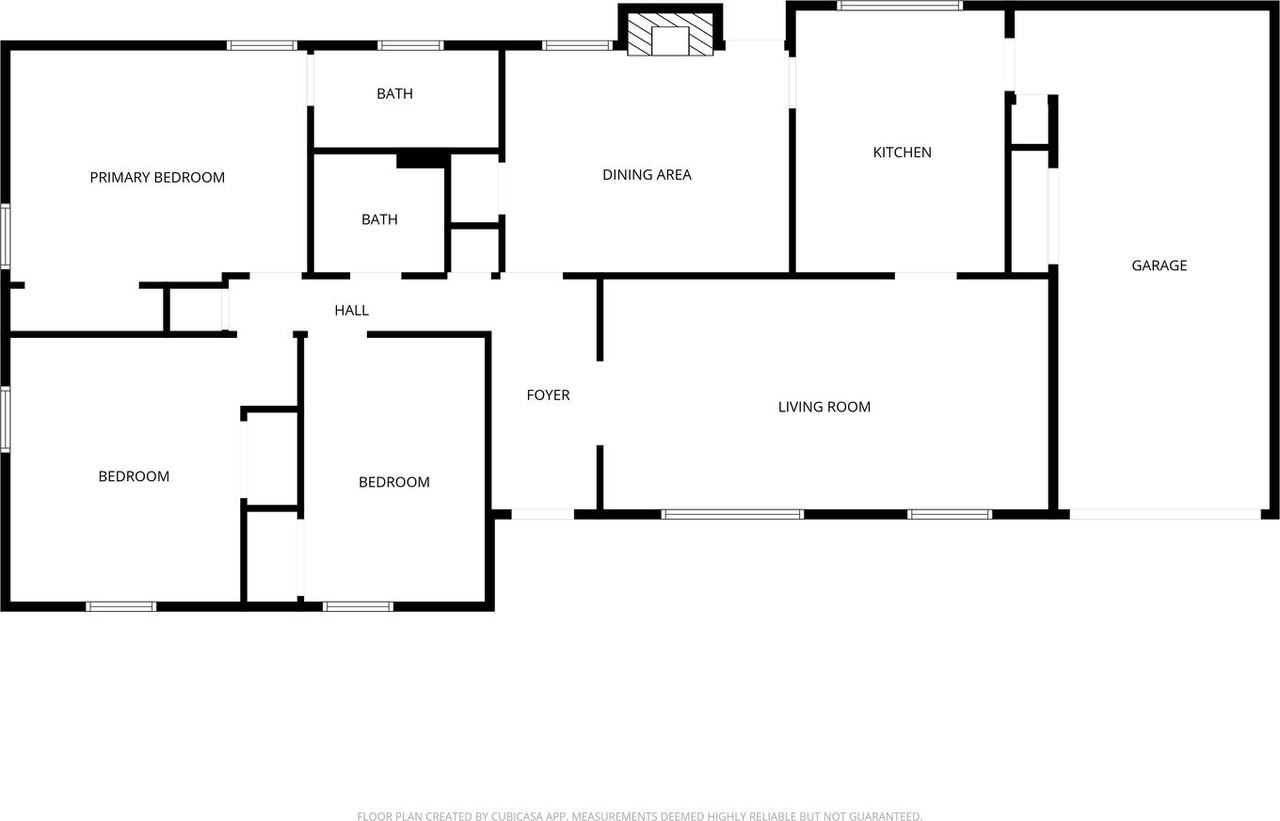 623 Georgia Ave - Photo 4 of 23