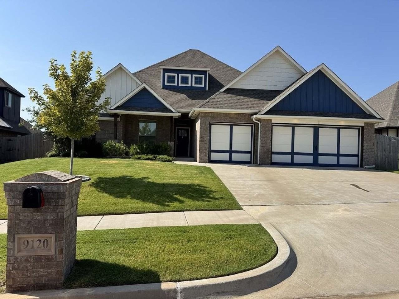 9120 Nw 115th Ter