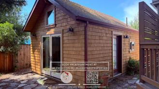 1224A Stannage Ave - Photo 1 of 1