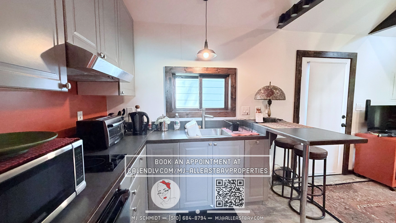 1224A Stannage Ave - Photo 6 of 10