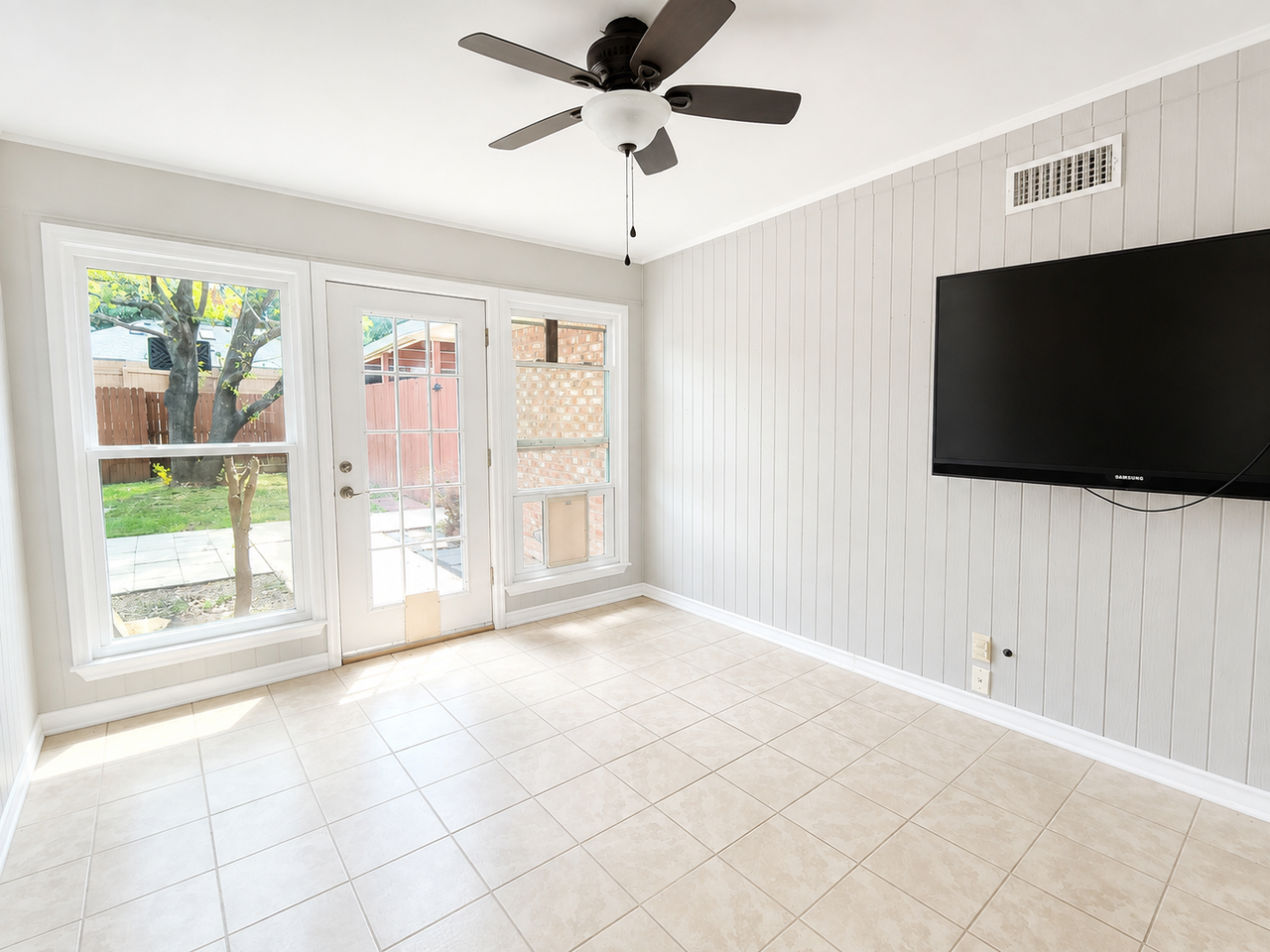 3529 Cedar Ridge Ln - Photo 6 of 13