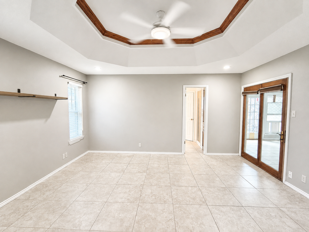 3529 Cedar Ridge Ln - Photo 4 of 13
