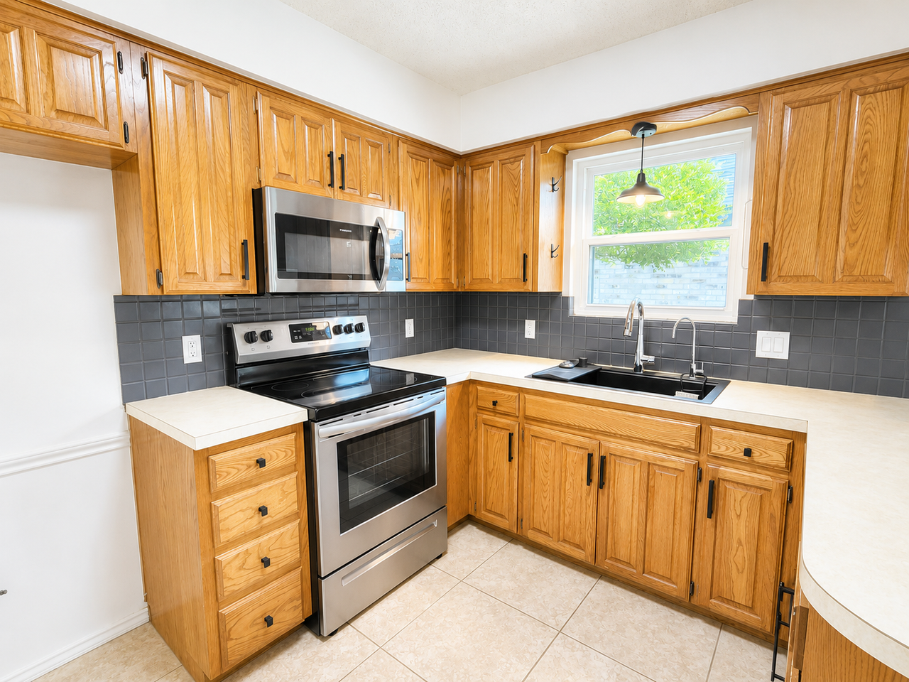 3529 Cedar Ridge Ln - Photo 3 of 13