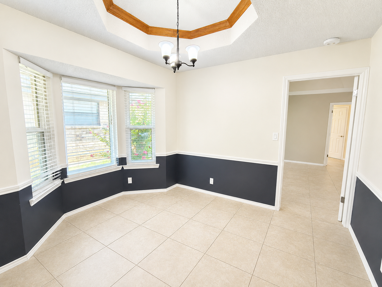 3529 Cedar Ridge Ln - Photo 7 of 13