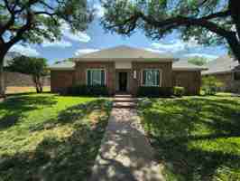 featured image of 3529 Cedar Ridge Ln