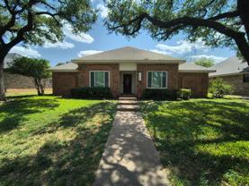 3529 Cedar Ridge Ln - Photo 1 of 1
