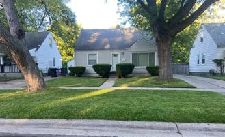 17684 Winston St - Photo 1 of 1