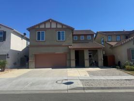 1401 Jamboree Dr - Photo 1 of 1