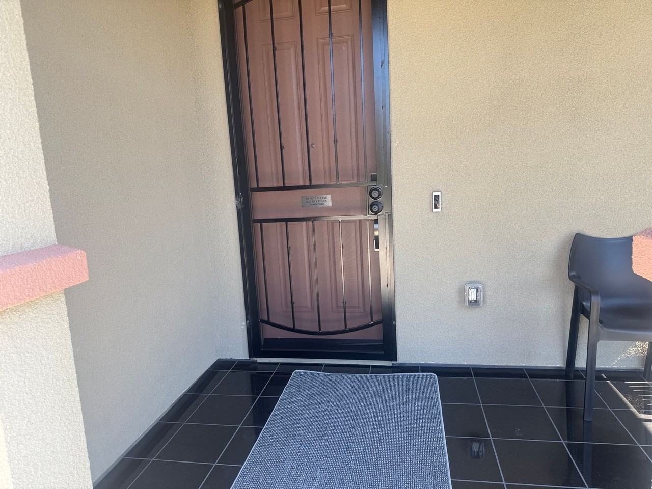 1401 Jamboree Dr - Photo 2 of 28