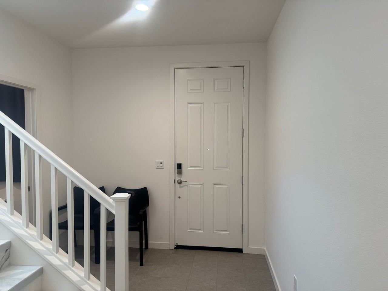 1401 Jamboree Dr - Photo 3 of 28