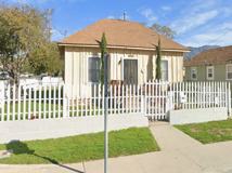 1201 Saticoy St - Photo 1 of 1