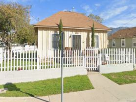 1201 Saticoy St - Photo 1 of 1