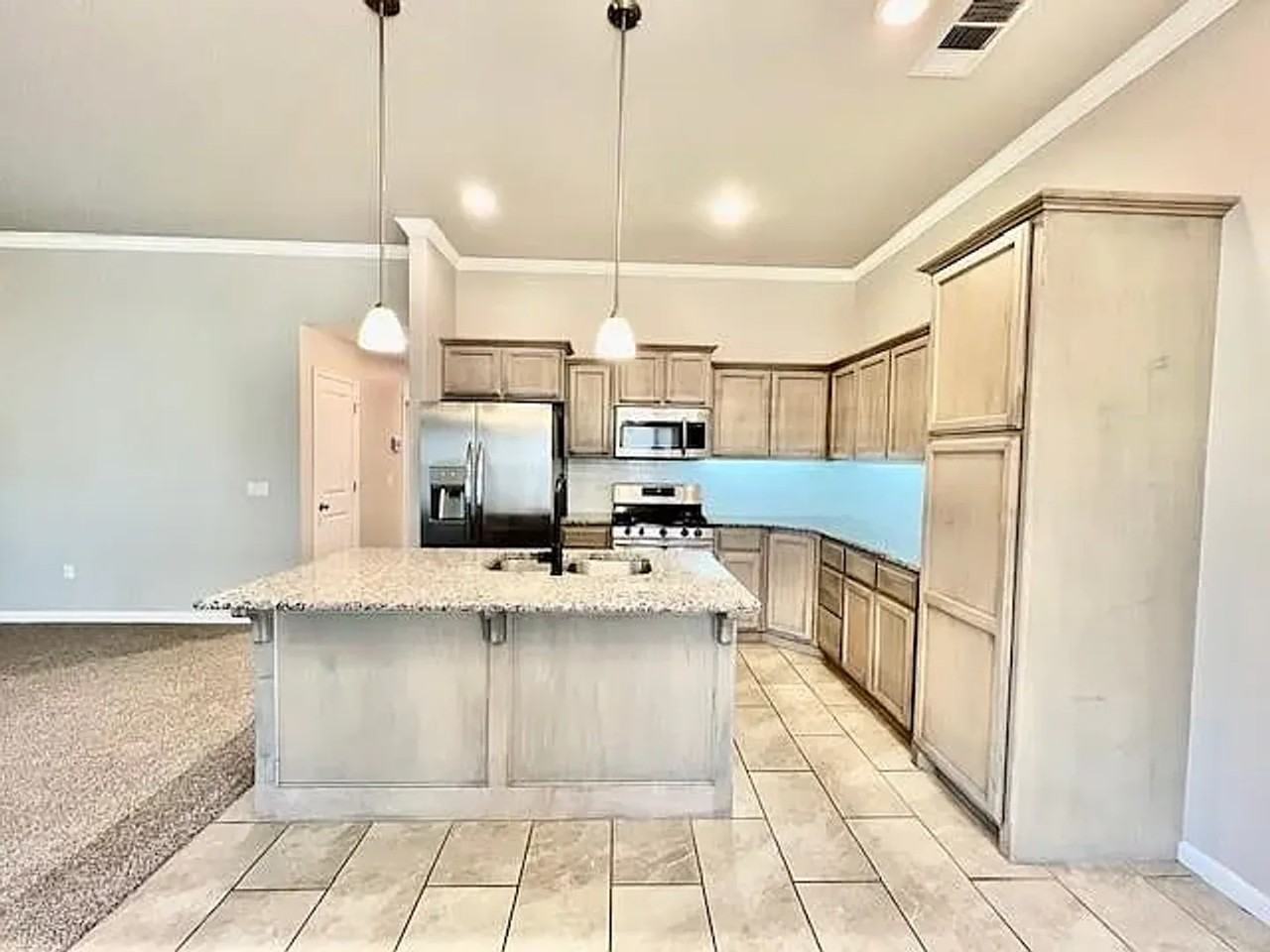 4208 Condor Dr - Photo 3 of 15