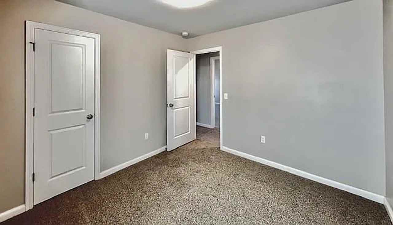 4208 Condor Dr - Photo 6 of 15