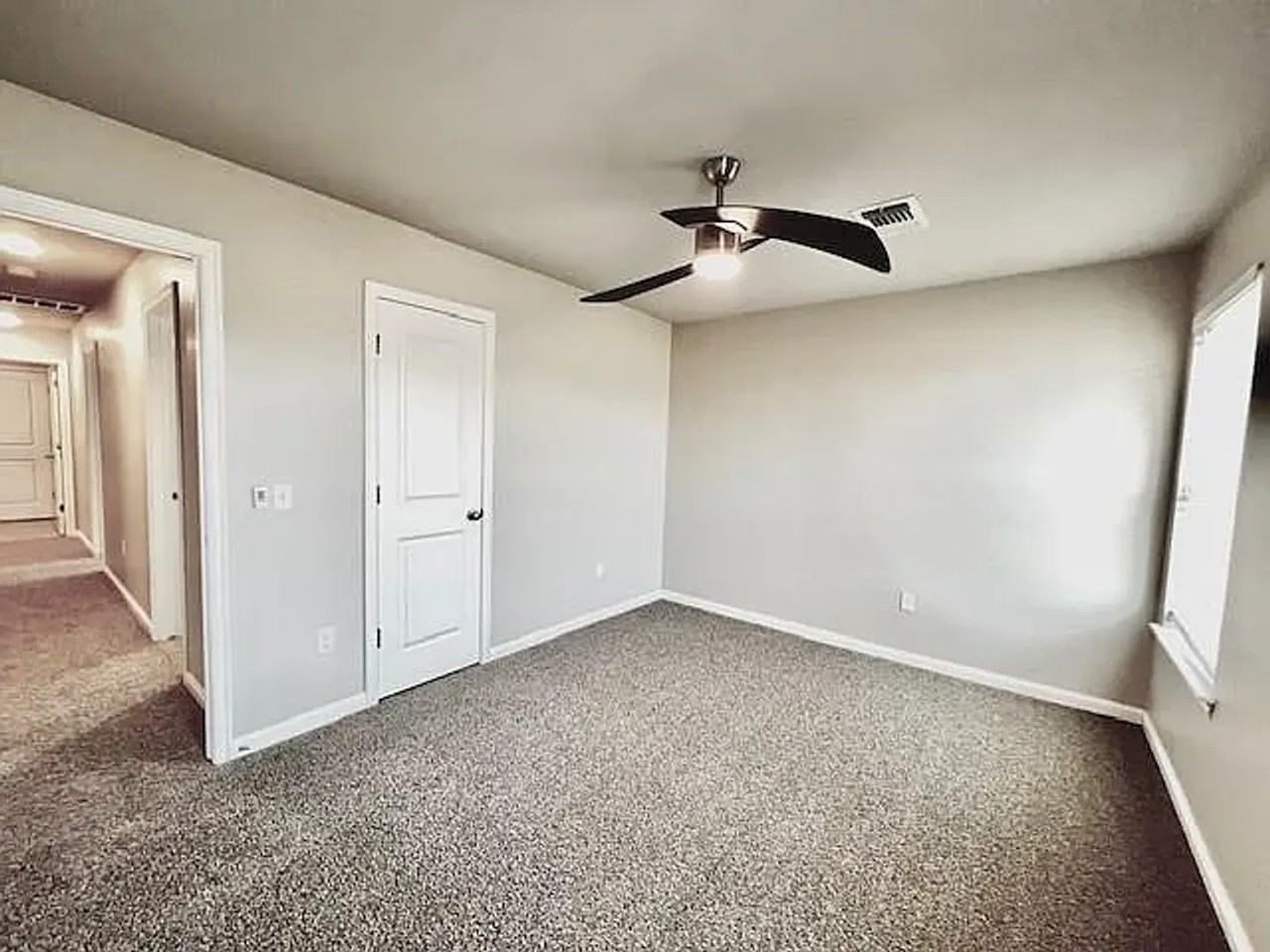 4208 Condor Dr - Photo 7 of 15