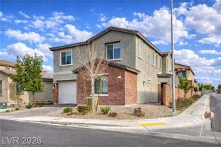 3135 Hazy Hills Ave - Photo 1 of 1