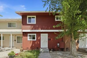 featured image of 5943 Mack Rd