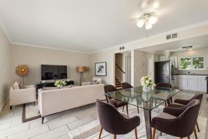 featured image of 5943 Mack Rd