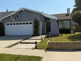 19728 Normandale Ave - Photo 1 of 1
