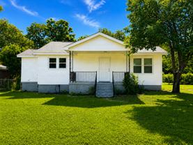 215 Fairview St - Photo 1 of 1