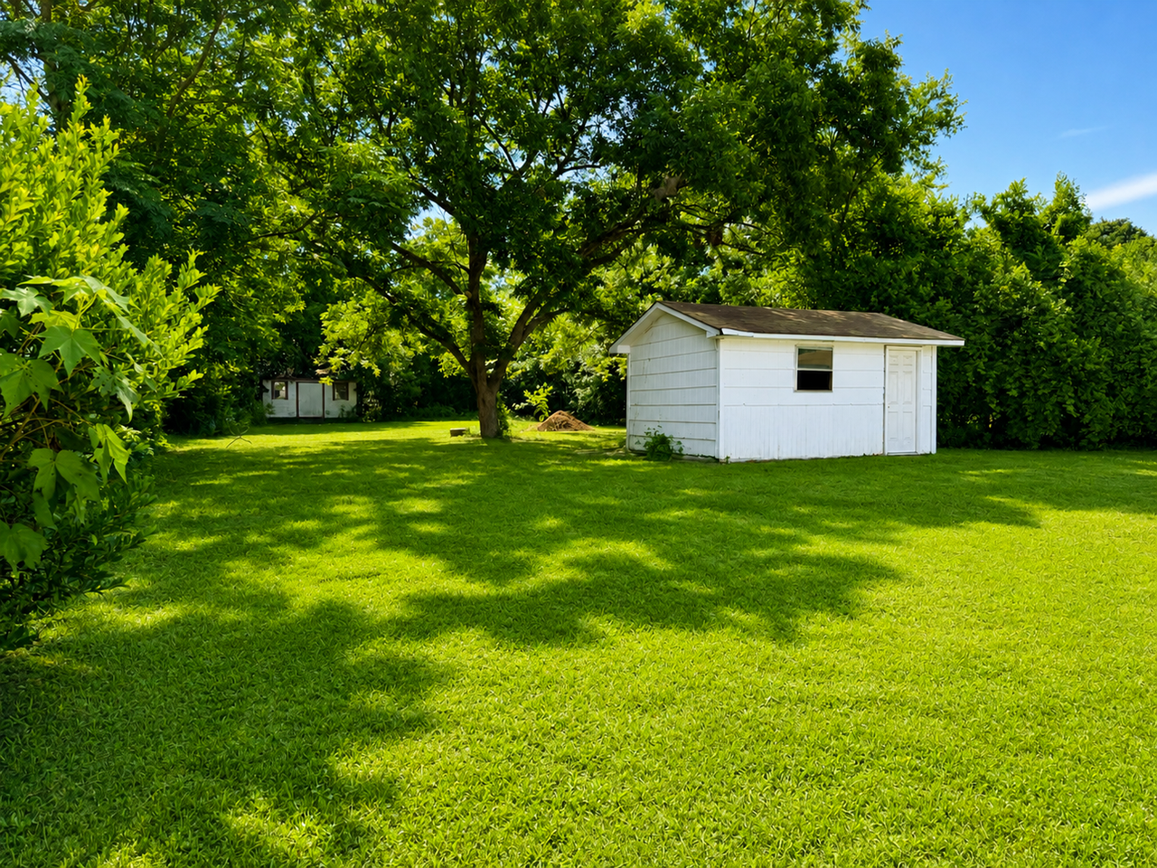 215 Fairview St - Photo 5 of 19