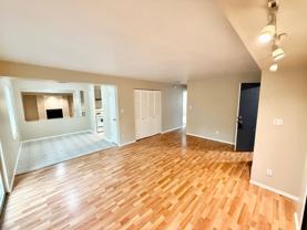 495 E Creekside Cir - Photo 1 of 1